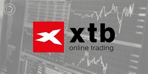 srxtb|Investir avec XTB c'est déjà une opportunité de trading. .